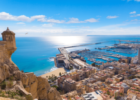 alicante-spain-pictures-1024x682