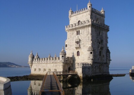 belem-tower-lisboa-2385507-1024x768