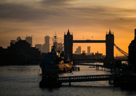 dusk-towerbridge-bridge-3997154-1024x678
