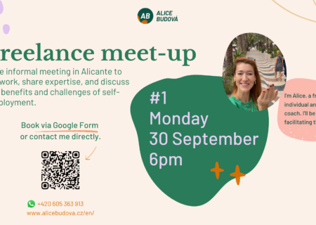 Freelance meetup 1_banner_large