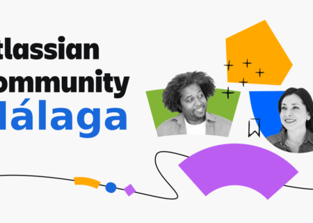 Atlassian Community Malaga (1)