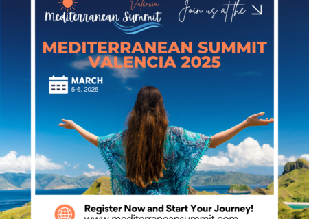 Mediterranean Summit SMM (2)