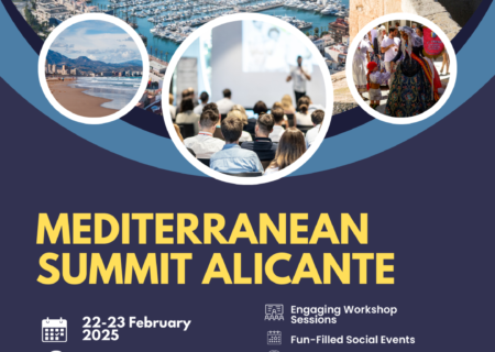 Mediterranean Summit SMM (1)