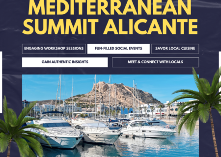 Mediterranean Summit SMM (2)