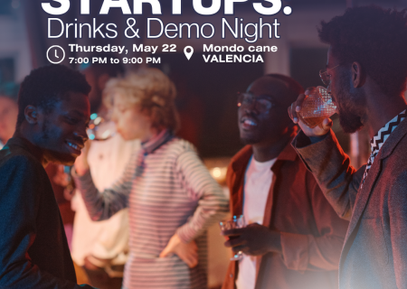 Valencia, April 28 (2)