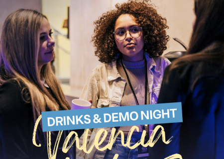 Valencia Startups