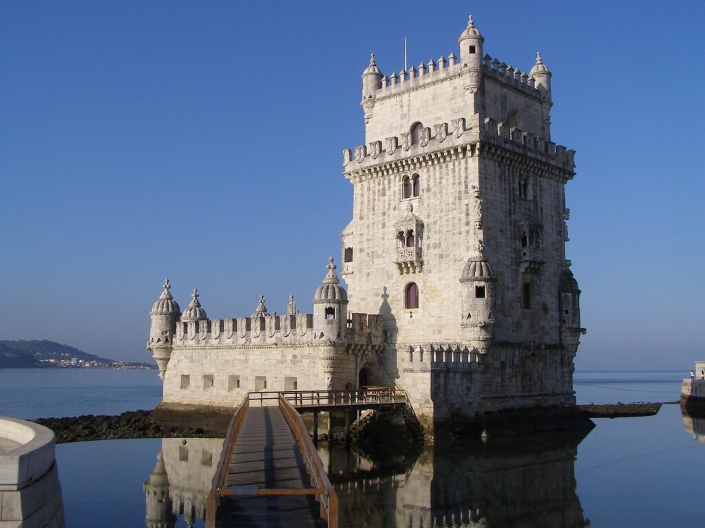 belem, tower, lisboa-2385507.jpg