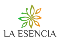 La Esencia Wellness
