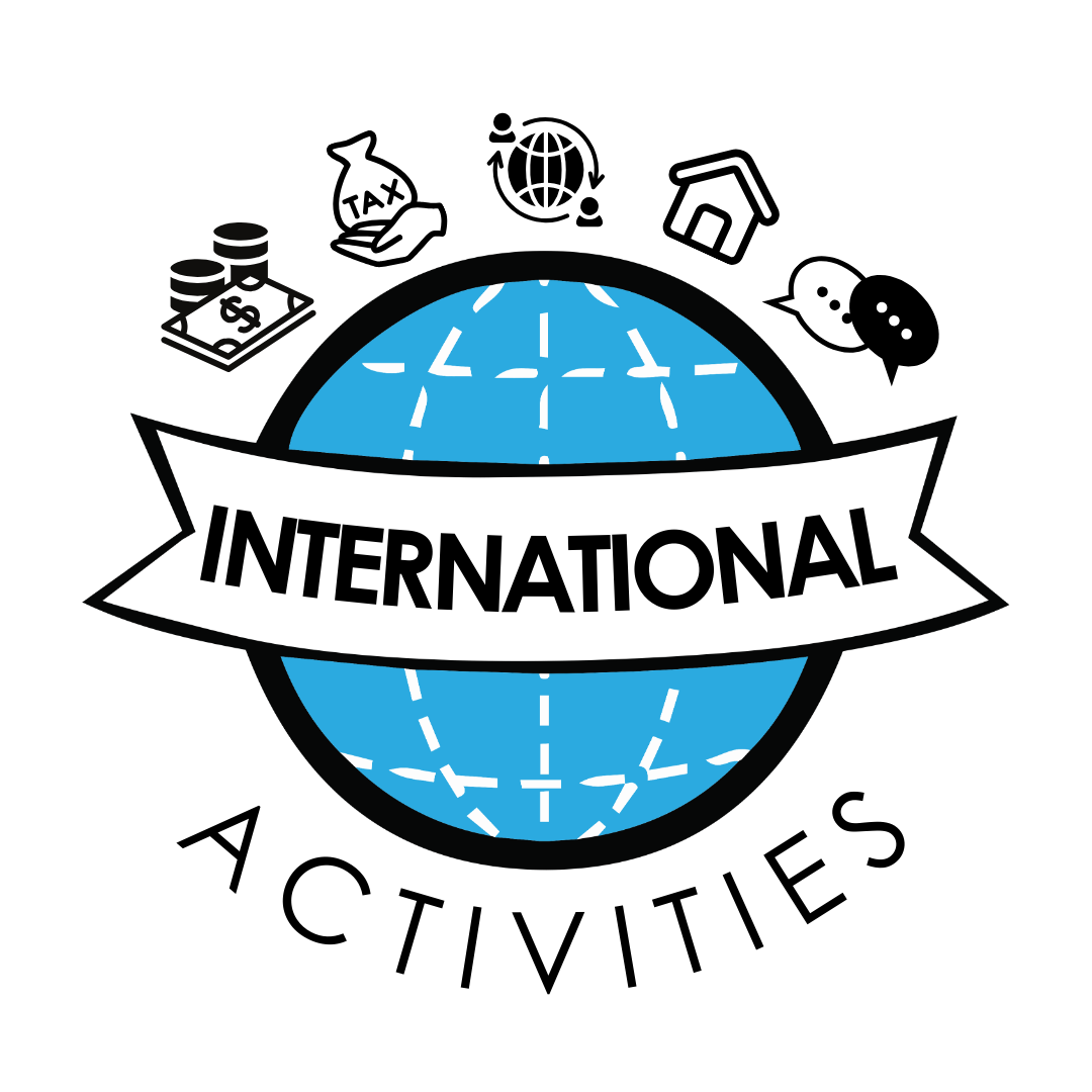Activities International