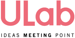 Ulab Coworking