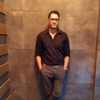 Profile picture of naveen