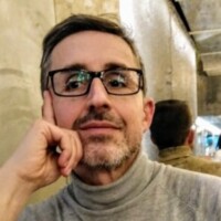 Profile picture of Pedro