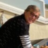 Profile picture of Claudia Schasiepen