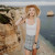 Profile picture of Zoe Dylan