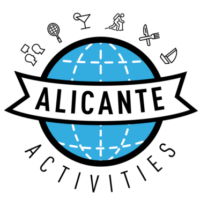 Group logo of Alicante Activities