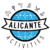 Group logo of Alicante Activities