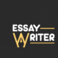 Group logo of The Professional Essay Writers: