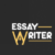 Group logo of The Professional Essay Writers: