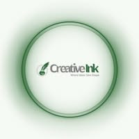 Group logo of Creative Ink UAE