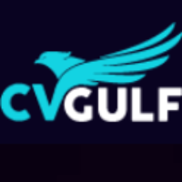 Group logo of Professional CV writers in Bahrain