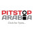 Group logo of PitStop Arabia