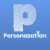 Group logo of Personazation