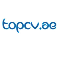 Group logo of Best CV Writing Service In dubai