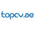 Group logo of Best CV Writing Service In dubai