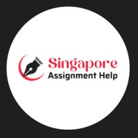 Group logo of Law Assignment Help Services