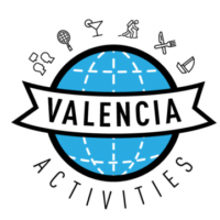 Group logo of Valencia Activities