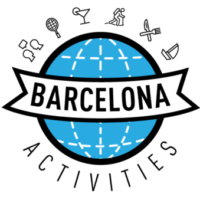 Group logo of Barcelona Activities