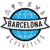 Group logo of Barcelona Activities