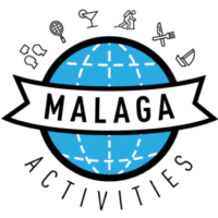 Group logo of Malaga Activities