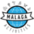 Group logo of Malaga Activities