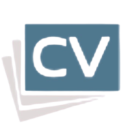 Group logo of CV Maker UAE