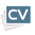 Group logo of CV Maker UAE