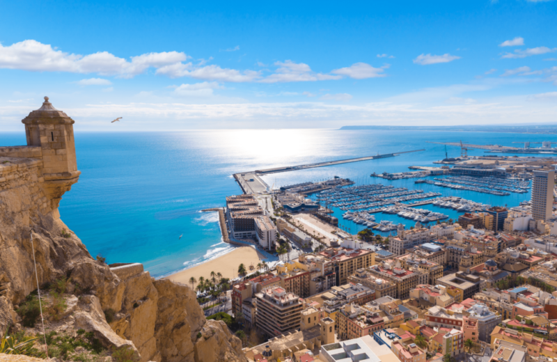 alicante-spain-pictures-1024x682