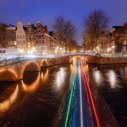 amsterdam-channels-canals-4693608-1024x682