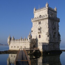 belem-tower-lisboa-2385507-1024x768