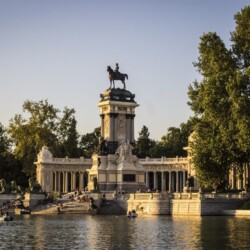 retirement-park-madrid-spain-3547463-1024x682