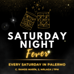 act-int-saturday-night-fever-template