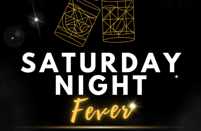 act-int-saturday-night-fever-template