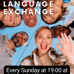 valencia-language-exchange-2