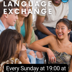 valencia-language-exchange