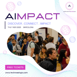 aimpact-sm-posts-2023-5