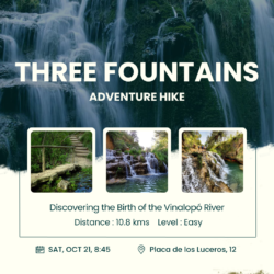 three-fountains-adventure