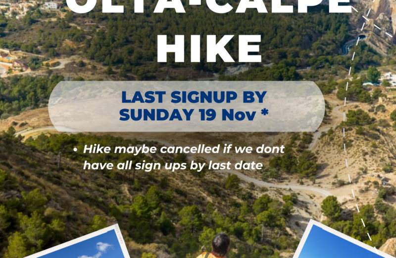 hike-last-sign-up-date