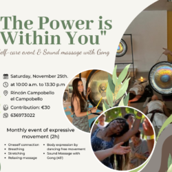 _the-power-within-you-event