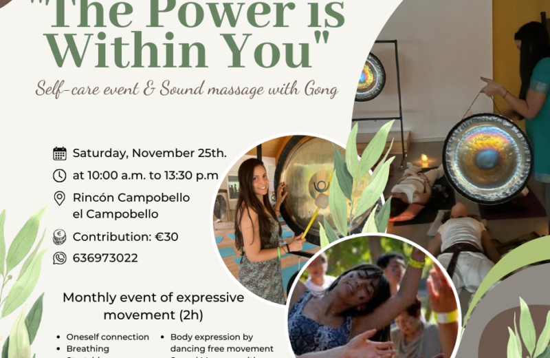 _the-power-within-you-event