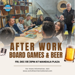 board-game